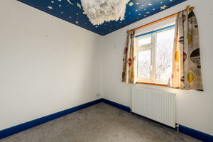 Bedroom 3- click for photo gallery
